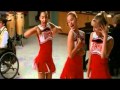 Glee - Forget You (Fuck You)