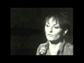 Barbara - Amours incestueuses (live 1973)