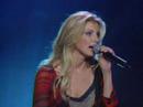 Faith Hill - It Matters To Me (Acoustic)
