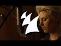 Gareth Emery feat. Christina Novelli - Save Me (Unplugged)