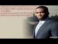 50 Cent (ft. Dr. Dre & Alicia Keys) - New Day TRADUCTION FR
