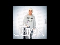 El Juaan - Ay Vamos (Noviembre 2014)
