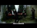 Backstreet Boys - I still (subtitulado)