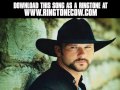 Tim Mcgraw - Felt Good On My Lips [ New Video + Lyrics + Download ]