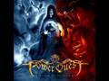 Power Quest - The Vigil