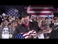 Toby Keith - Drunk Americans