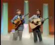 Zager And Evans - In The Year 2525