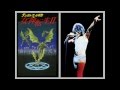 Michel Polnareff - Tout,Tout Pour Ma Cherie (8-bit NES Version)(N106)