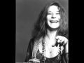 Janis Joplin - Ball And Chain (Live at Woodstock 1969)