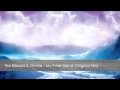 The Blizzard & Omnia - My Inner Island (Original Mix)