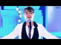 Eurovision 2009 Norway - Alexander Rybak - Fairytale