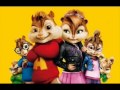 David Guetta - Where Them Girls At - Feat Flo Rida & Nicki Minaj (Chipmunks Vs Chipettes Version)