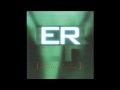 Emergency Room - Original Score (1996) - Raul Dies