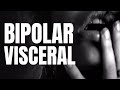 VINILOVERSUS - Bipolar Visceral (Video Oficial)