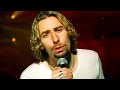 Nickelback - Far Away [OFFICIAL VIDEO]