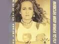 Teena Marie - Miracles Need Wings To Fly 1990 Lyrics in Info