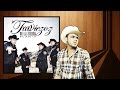 Sin Archivos (El R5) ft. Gerardo Ortiz - Los Traviezoz De La Zierra (2015) Link De Descarga