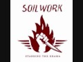 Soilwork - Stabbing The Drama (8 bit version)