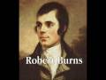 Gary Cleghorn - Ye Banks and Braes (Robert Burns)
