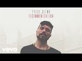 Tyler Glenn - Midnight (Audio)