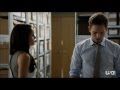 Most Emotional Scene - Suits - Mike and Rachel Sex Scene
