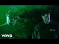 Cypress Hill - Reefer Man