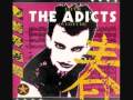 The Adicts - I Am Yours