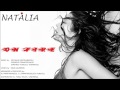 Natalia - On Fire