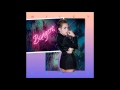Miley Cyrus - My Darling (feat. Future)