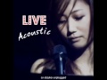 03.Amaenbo - [Live Acoustic 2007] - Ai Otsuka