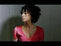 Corinne Bailey Rae - Steady as she goes