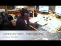 Lighthouse Family -  High Acoustic Version