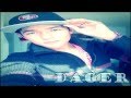 Dager Ft The Remix & Eikem - Perdoname