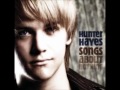 Hunter Hayes - Love Song