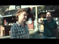Yo La Tengo - Friday I'm In Love Official Video