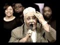 Rance Allen - I Stood on the Banks of Jordan