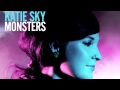 KATIE SKY - Monsters (New Single / Available Now at iTunes)