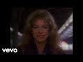 Carly Simon - Tired Of Being Blonde