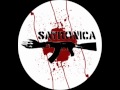 Satronica - Kill It