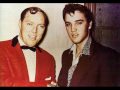Cold Cold Heart - BILL HALEY -  RARE