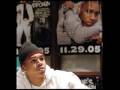 chris brown - Young Love