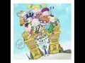Rugrats in Paris - When You Love