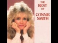 Connie Smith -  Cincinnati  Ohio