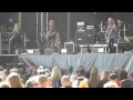 Y & T - Mixed Clips@Sweden Rock Festival 2014-06-07
