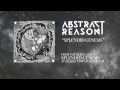 Abstract Reason - Splendid Genesis