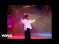 Michael Jackson, The Cleveland Orchestra - Will You Be There