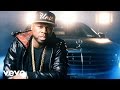 Kidd Kidd - Big Body Benz (Official Video) ft. 50 Cent, Lloyd Banks