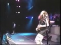 Pantera - This Love (Live At Ozzfest 2000)