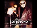 Sottotono - La vita dei gaggi