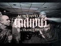 Canibus - C Of Tranquility - Merchant Of Metaphors
